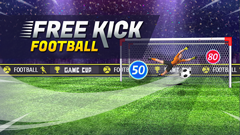 freekickfootball